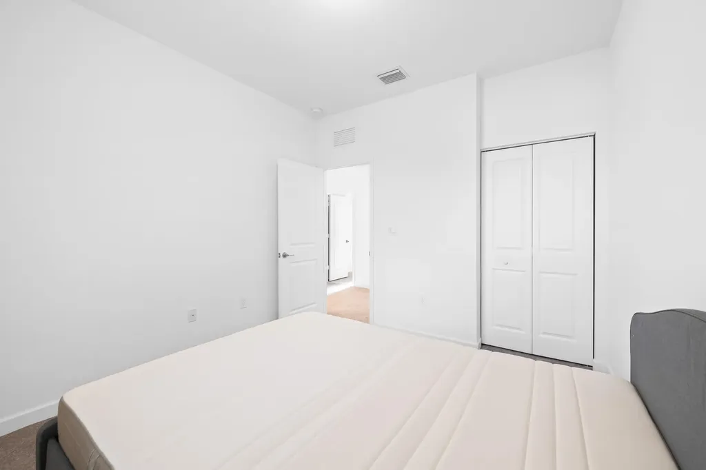 534 SW 19th Terrace Fort Lauderdale FL 33312