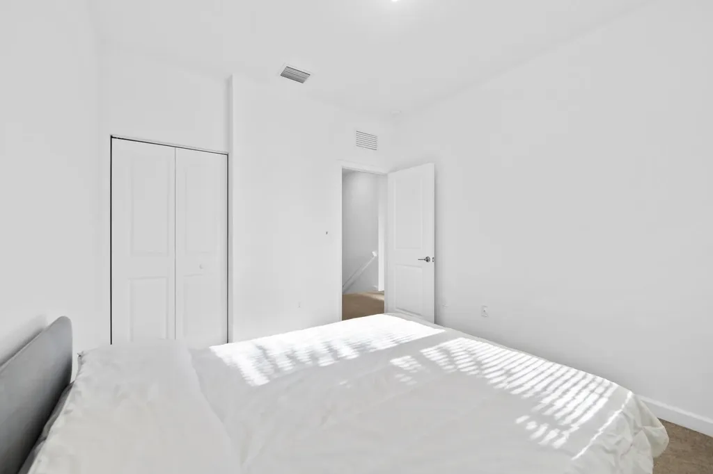 534 SW 19th Terrace Fort Lauderdale FL 33312