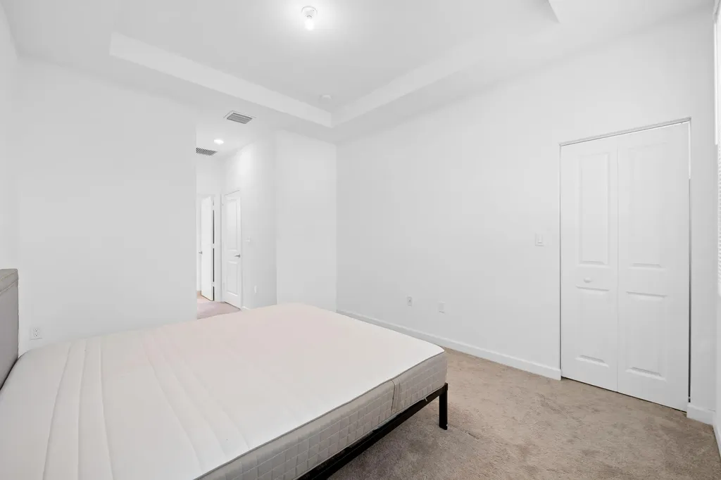 534 SW 19th Terrace Fort Lauderdale FL 33312