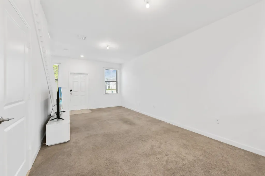 534 SW 19th Terrace Fort Lauderdale FL 33312