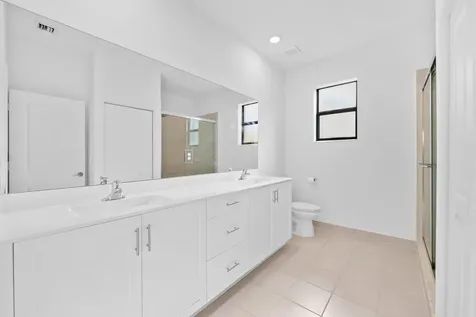 534 SW 19th Terrace Fort Lauderdale FL 33312