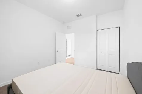 534 SW 19th Terrace Fort Lauderdale FL 33312