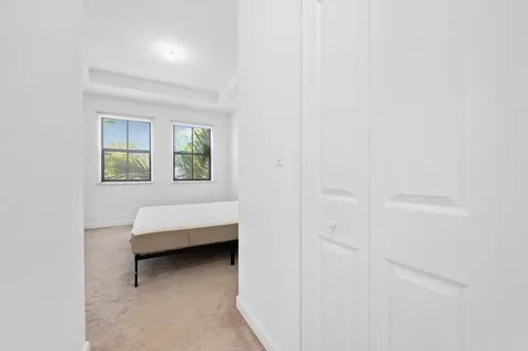 534 SW 19th Terrace Fort Lauderdale FL 33312