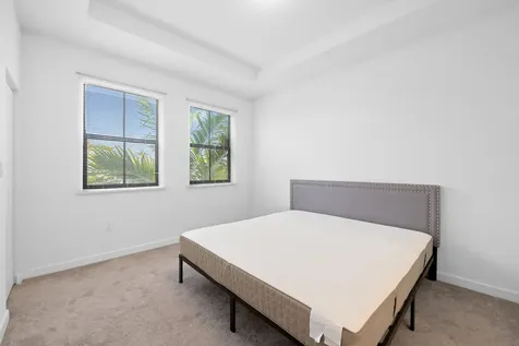 534 SW 19th Terrace Fort Lauderdale FL 33312