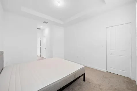 534 SW 19th Terrace Fort Lauderdale FL 33312