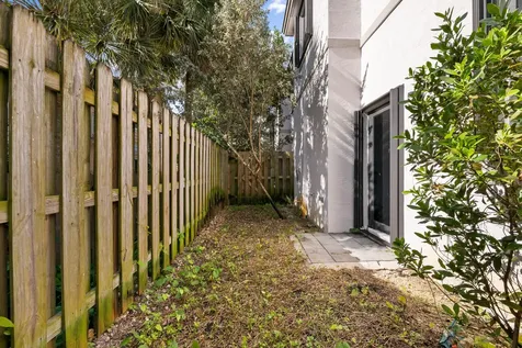 534 SW 19th Terrace Fort Lauderdale FL 33312