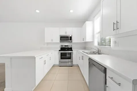 534 SW 19th Terrace Fort Lauderdale FL 33312