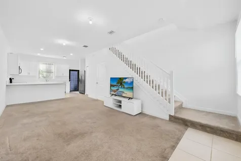 534 SW 19th Terrace Fort Lauderdale FL 33312