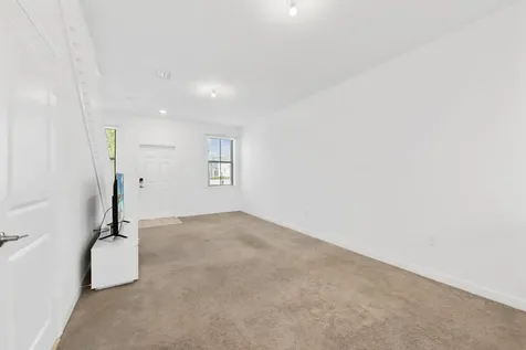 534 SW 19th Terrace Fort Lauderdale FL 33312