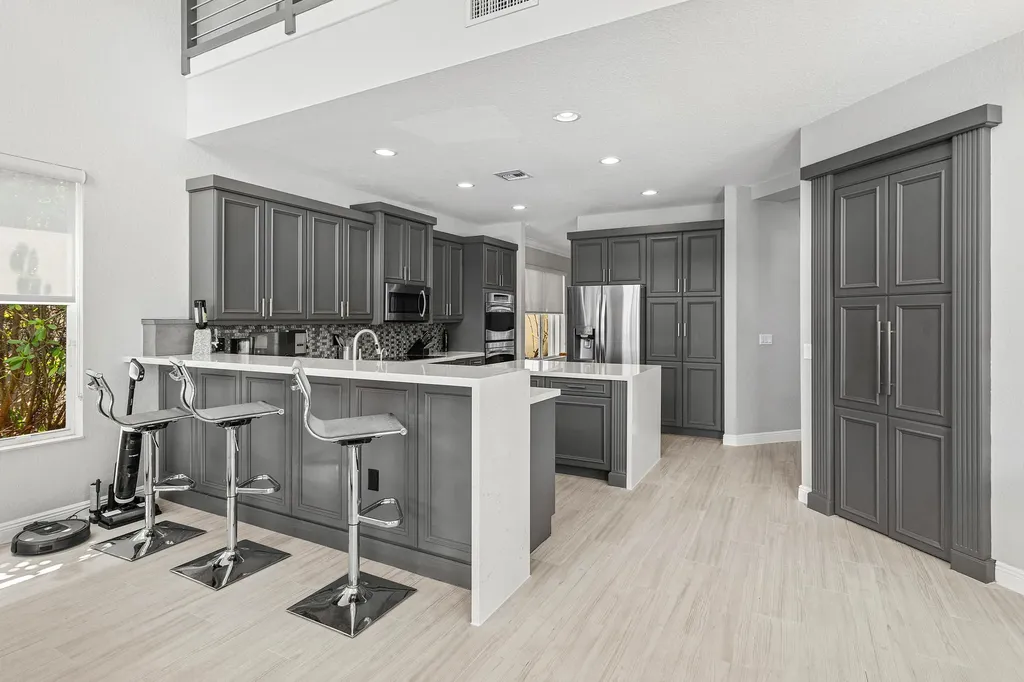 8861 Starhaven Cove Boynton Beach FL 33473