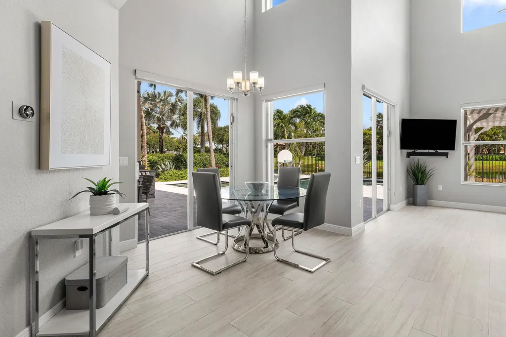8861 Starhaven Cove Boynton Beach FL 33473