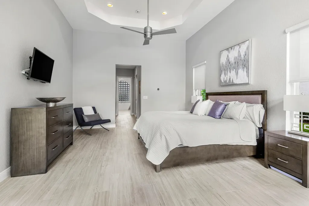 8861 Starhaven Cove Boynton Beach FL 33473