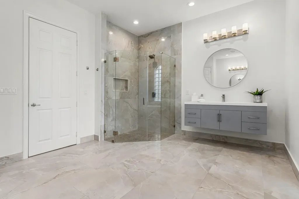 8861 Starhaven Cove Boynton Beach FL 33473