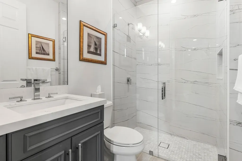 8861 Starhaven Cove Boynton Beach FL 33473