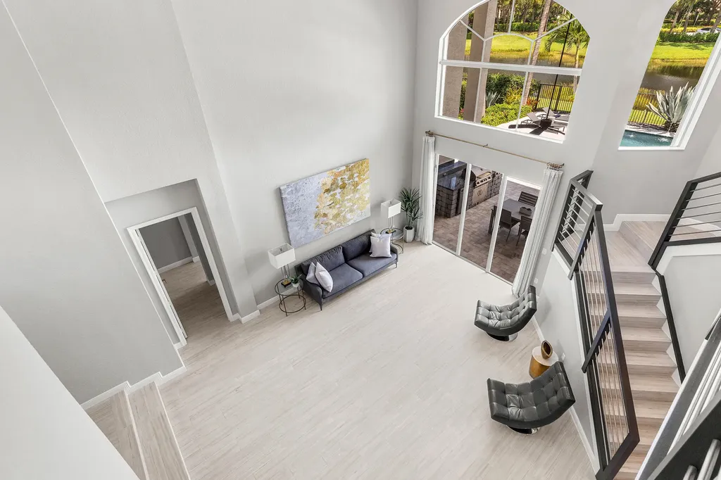 8861 Starhaven Cove Boynton Beach FL 33473