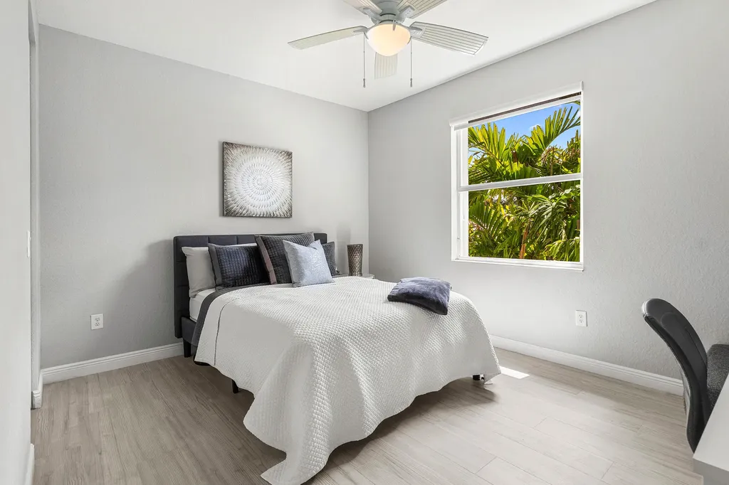 8861 Starhaven Cove Boynton Beach FL 33473