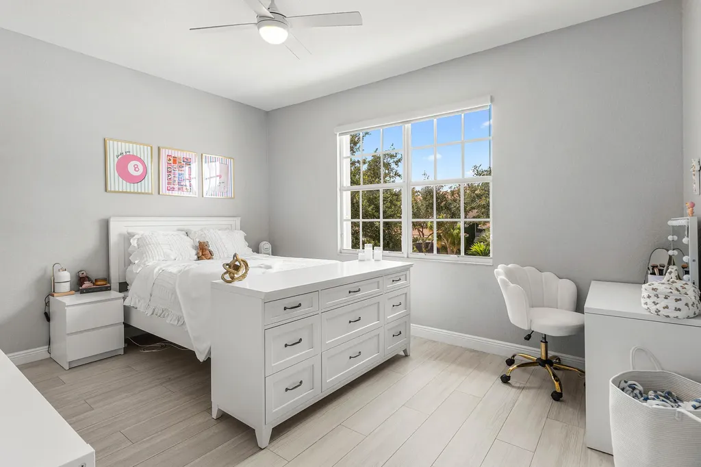 8861 Starhaven Cove Boynton Beach FL 33473