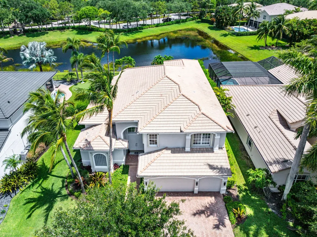 8861 Starhaven Cove Boynton Beach FL 33473