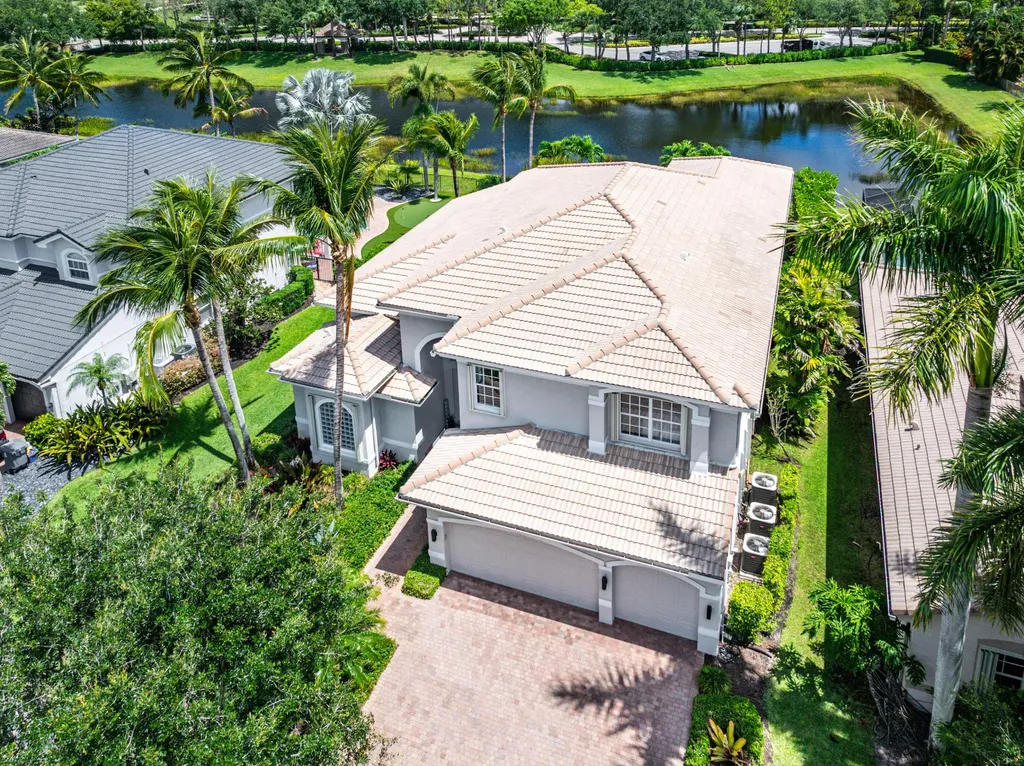 8861 Starhaven Cove Boynton Beach FL 33473