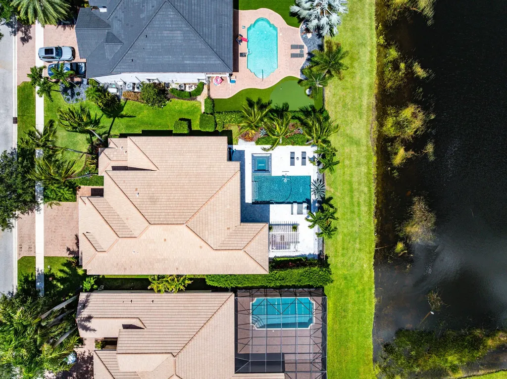8861 Starhaven Cove Boynton Beach FL 33473