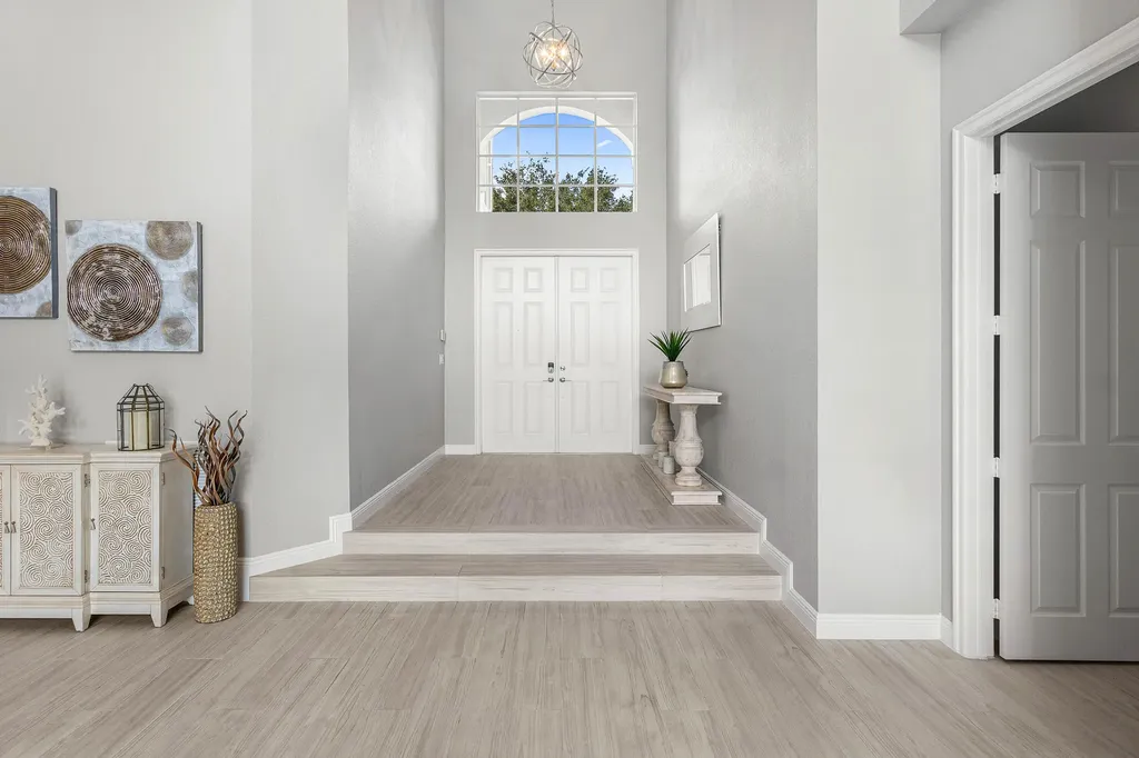 8861 Starhaven Cove Boynton Beach FL 33473