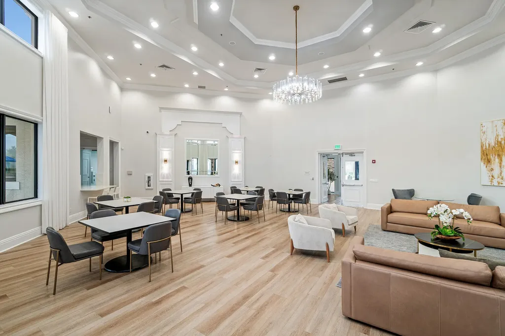 8861 Starhaven Cove Boynton Beach FL 33473