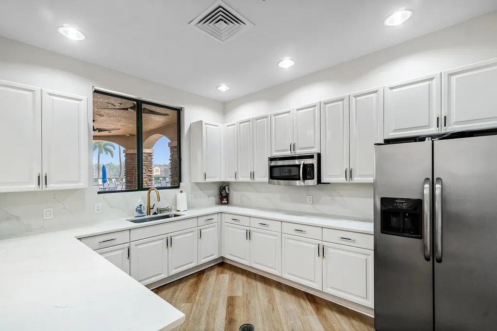 8861 Starhaven Cove Boynton Beach FL 33473