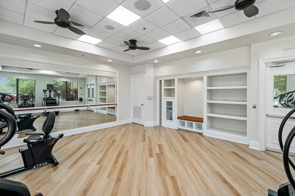 8861 Starhaven Cove Boynton Beach FL 33473