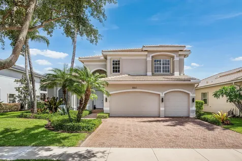 8861 Starhaven Cove Boynton Beach FL 33473