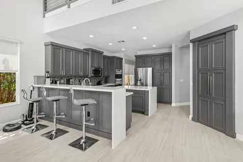 8861 Starhaven Cove Boynton Beach FL 33473