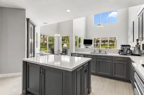 8861 Starhaven Cove Boynton Beach FL 33473