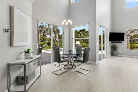 8861 Starhaven Cove Boynton Beach FL 33473