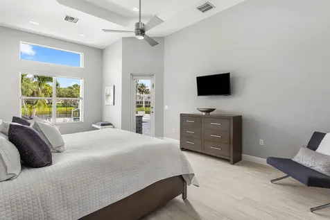 8861 Starhaven Cove Boynton Beach FL 33473