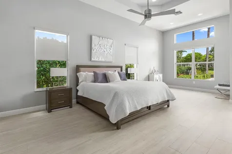 8861 Starhaven Cove Boynton Beach FL 33473