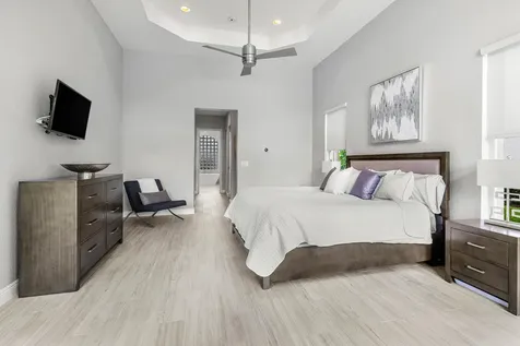 8861 Starhaven Cove Boynton Beach FL 33473