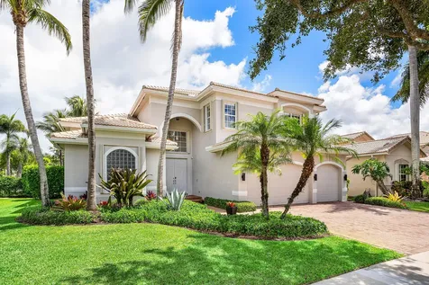 8861 Starhaven Cove Boynton Beach FL 33473