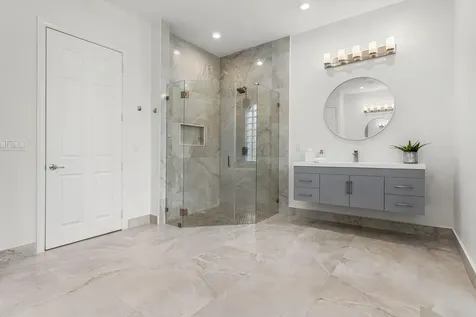 8861 Starhaven Cove Boynton Beach FL 33473
