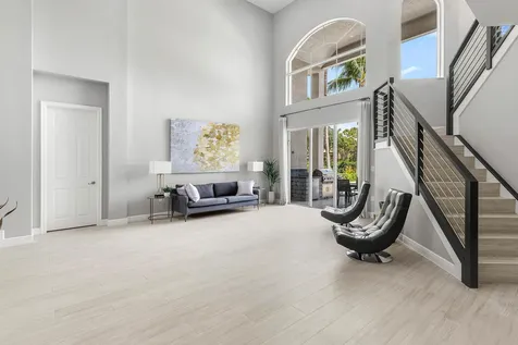 8861 Starhaven Cove Boynton Beach FL 33473