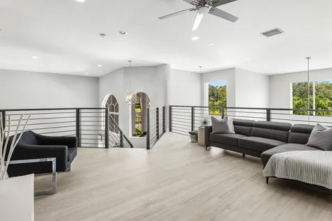 8861 Starhaven Cove Boynton Beach FL 33473