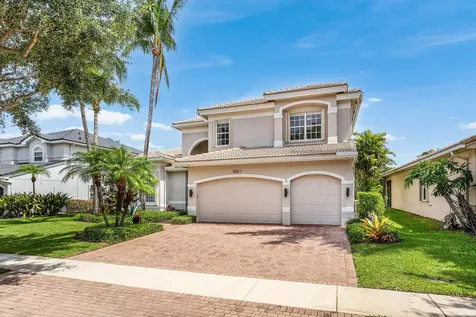 8861 Starhaven Cove Boynton Beach FL 33473