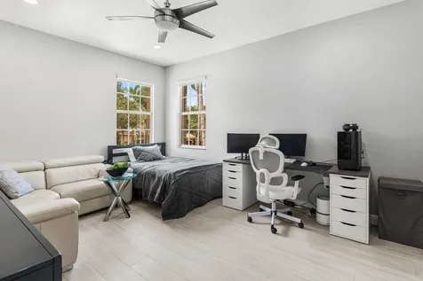 8861 Starhaven Cove Boynton Beach FL 33473