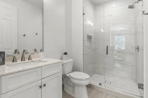 8861 Starhaven Cove Boynton Beach FL 33473