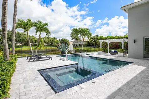 8861 Starhaven Cove Boynton Beach FL 33473