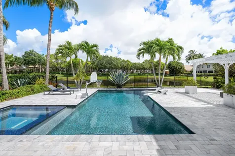 8861 Starhaven Cove Boynton Beach FL 33473