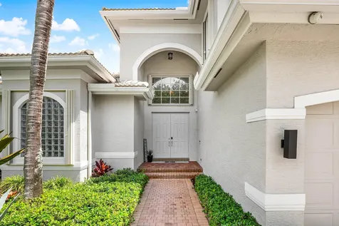 8861 Starhaven Cove Boynton Beach FL 33473