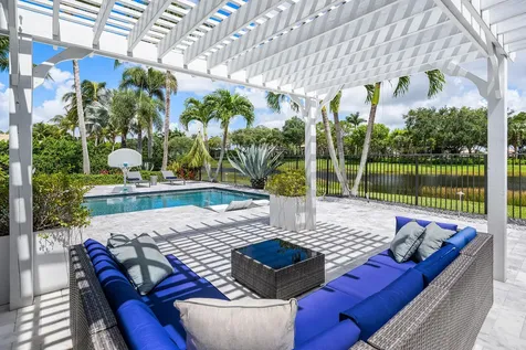 8861 Starhaven Cove Boynton Beach FL 33473