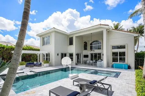8861 Starhaven Cove Boynton Beach FL 33473