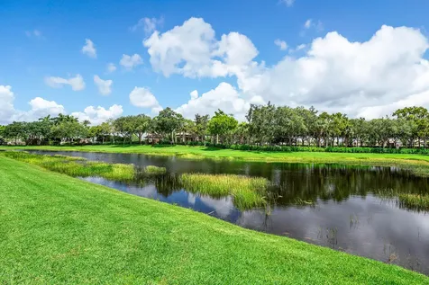 8861 Starhaven Cove Boynton Beach FL 33473