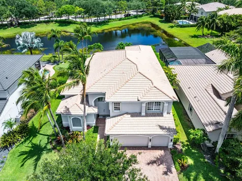 8861 Starhaven Cove Boynton Beach FL 33473