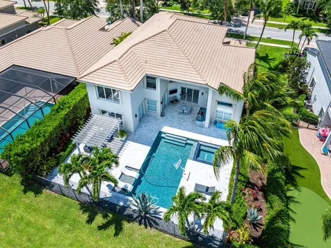 8861 Starhaven Cove Boynton Beach FL 33473